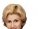 Гастроэнтеролог, инфекционист, терапевт, гепатолог Шкарина Мария Владимировна