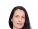Диетолог, гастроэнтеролог Копылова Ирина Александровна
