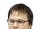  Бакка Максим Сергеевич