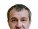 Психиатр, психотерапевт Учакин Константин Андреевич