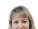Педиатр Материкова Наталья Владимировна