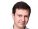 Хирург, врач узи Отдельнов Леонид Александрович