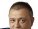 Нейрохирург, вертебролог Левшин Дмитрий Анатольевич