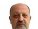 Акушер-гинеколог, эндоскопист, гинеколог Малышев Вячеслав Владимирович