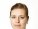 Кардиолог Бодриевская Ирина Александровна