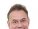 Врач УЗИ Герасимов Дмитрий Алексеевич