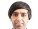 Стоматолог Эргашев Азим Аскарджонович
