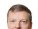 Стоматолог-ортопед Калашников Алексей Викторович
