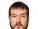 Психиатр, нарколог Смиренский Евгений Александрович