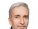 Анестезиолог, анестезиолог-реаниматолог, реаниматолог Седов Валерий Иванович