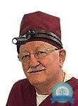 Моисеенко Сергей Андреевич