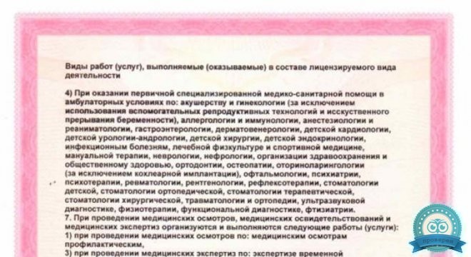 Тонус Семейная стоматология