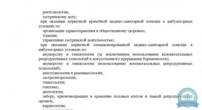 Ника Спринг на Могилевича