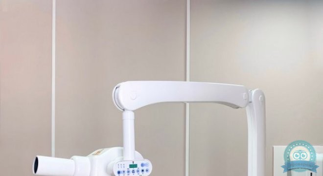Медицинский центр Панацея