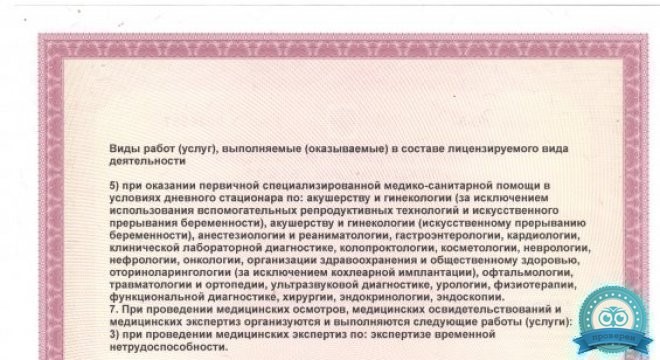 Онли клиник