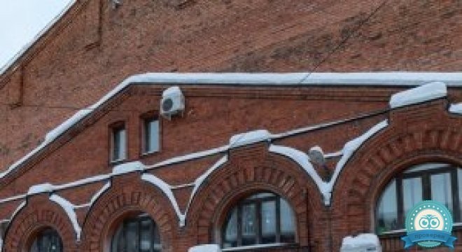 Стоматология ЭлитСтом