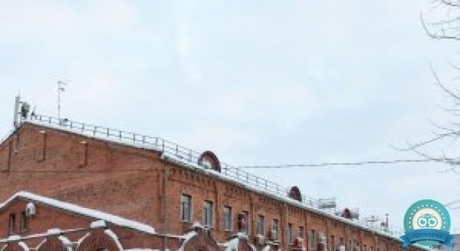 Стоматология ЭлитСтом
