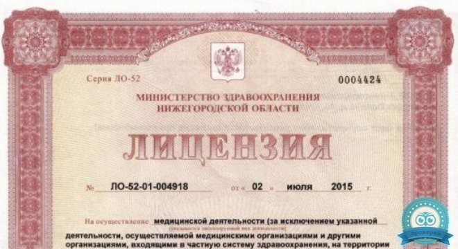 Стоматология ЭлитСтом