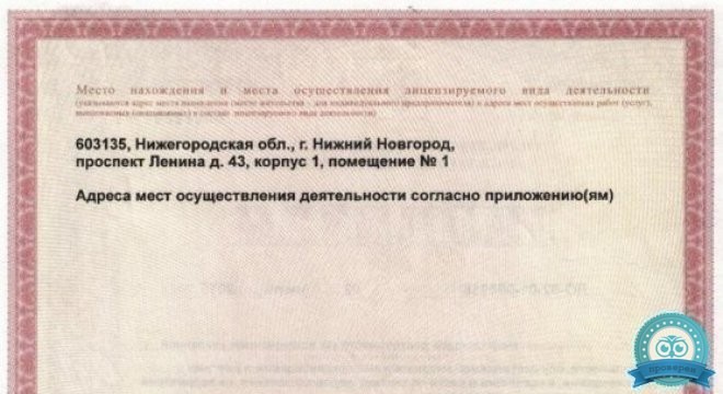 Стоматология ЭлитСтом