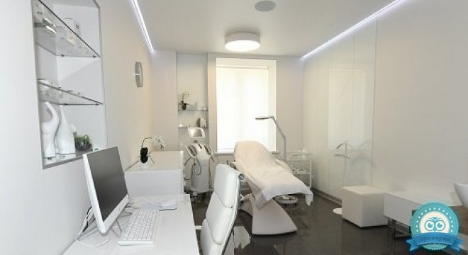 Косметология и SPA Тонус Премиум