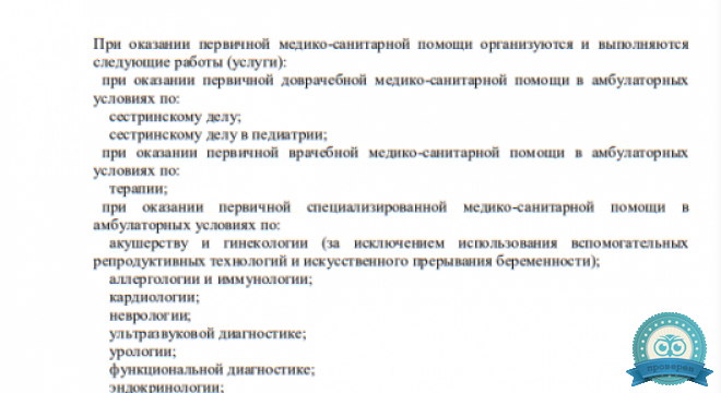 Центр современной офтальмологии Ника Спринг