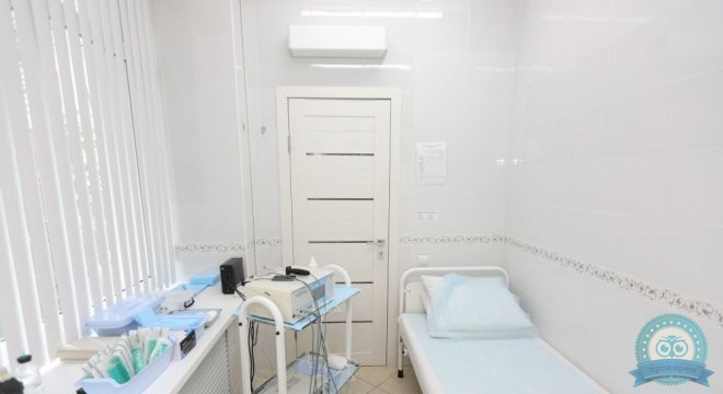 Академия НН