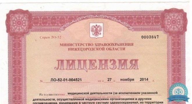 ARTDENT (Артдент) на Смирнова