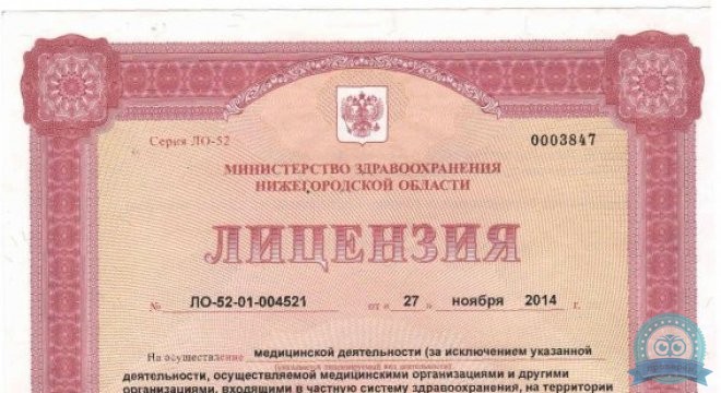 ARTDENT (Артдент) в Щербинках