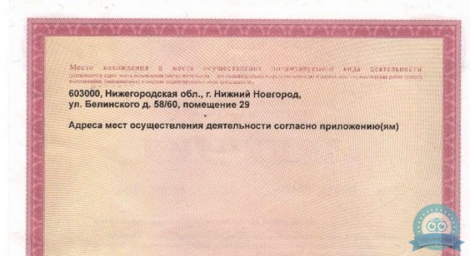 ARTDENT (Артдент) в Щербинках