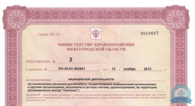 ARTDENT (Артдент) в Щербинках