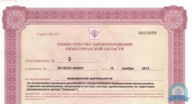 ARTDENT (Артдент) в Щербинках