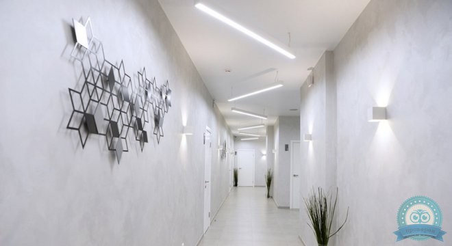 Dentalroom (Денталрум)