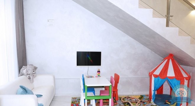 Dentalroom (Денталрум)