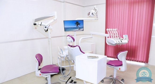 Dentalroom (Денталрум)