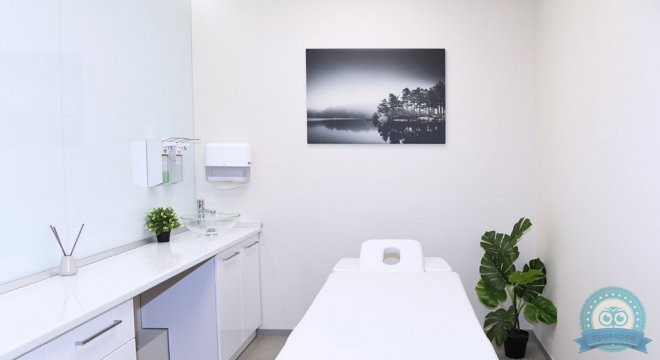 Dentalroom (Денталрум)