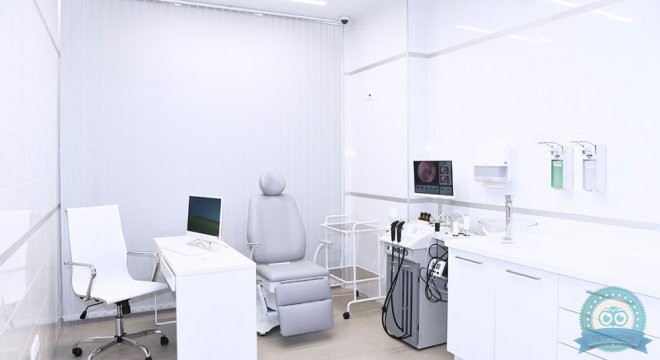 Dentalroom (Денталрум)