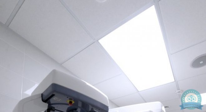 Dentalroom (Денталрум)