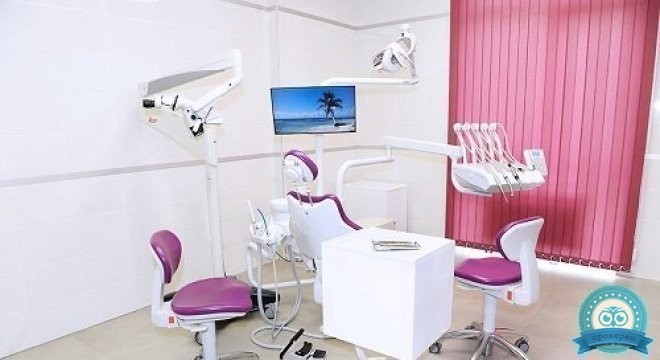 Dentalroom (Денталрум)