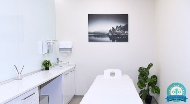 Dentalroom (Денталрум)