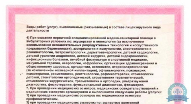 Тонус Семейная стоматология