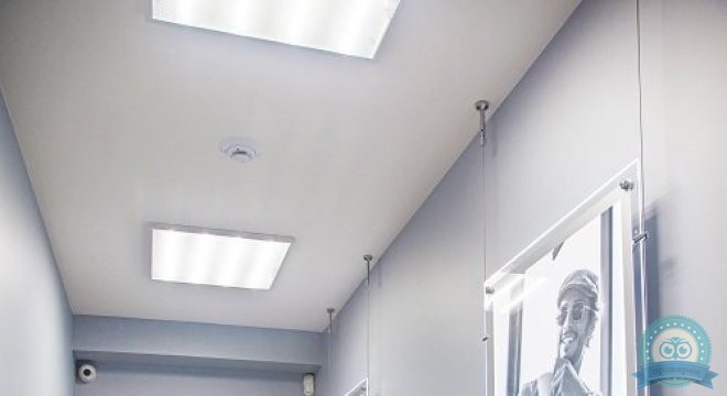 Dental Studio Pro