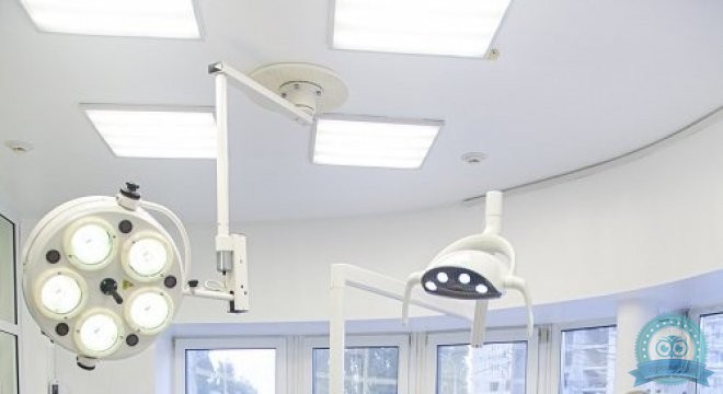 Dental Studio Pro