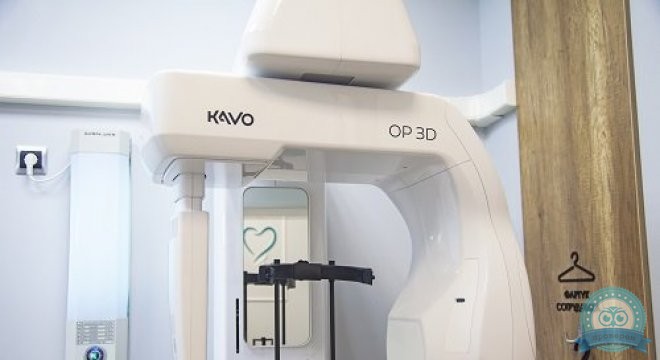 Dental Studio Pro
