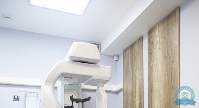 Dental Studio Pro