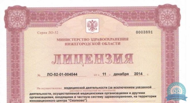 МИБС на Московском шоссе 144