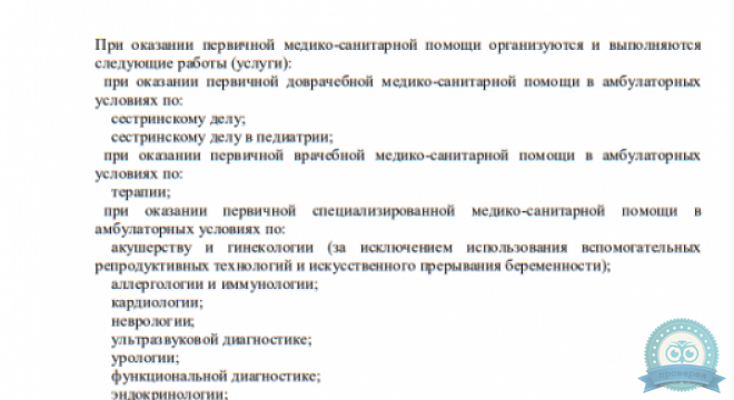 Центр современной офтальмологии Ника Спринг