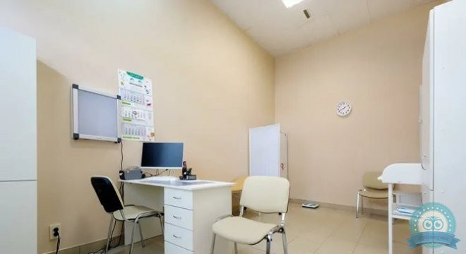 Бене Вобис
