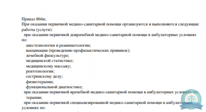 Стоматология РЖД Медицина на Ленина