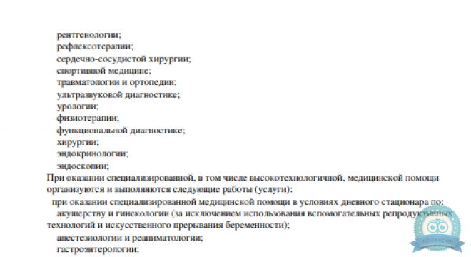 Стоматология РЖД Медицина на Ленина
