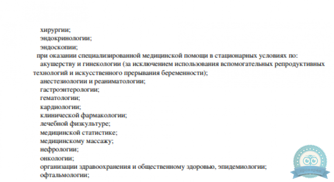 Стоматология РЖД Медицина на Ленина